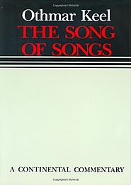 The Song of Songs (CCS)
