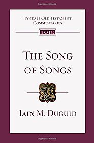 The Song of Songs (TOTC)