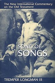 Song of Songs (NICOT)