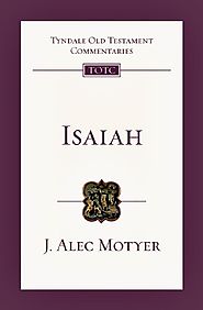 Isaiah (TOTC)