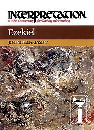 Ezekiel (Interpretation)
