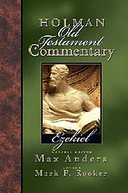 Ezekiel (HOTC)