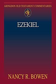Ezekiel (AOTC)
