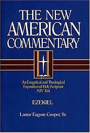 Ezekiel (NAC)