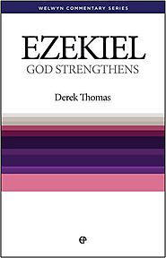 Ezekiel (WCS)