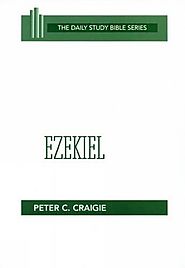 Ezekiel (DSB)