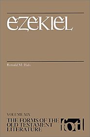 Ezekiel (FOTL)