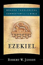 Ezekiel (BTCB)