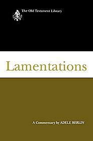 Lamentations (OTL)