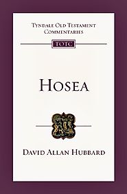 Hosea (TOTC)