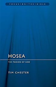 Hosea (Focus)
