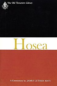 Hosea (OTL)