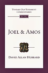 Joel and Amos (TOTC)