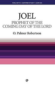 Joel