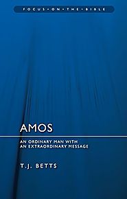 Amos (Focus)