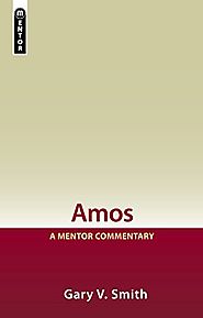 Amos (Mentor)