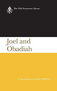 Joel and Obadiah (OTL)