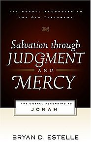 The Gospel According to Jonah (GAOT