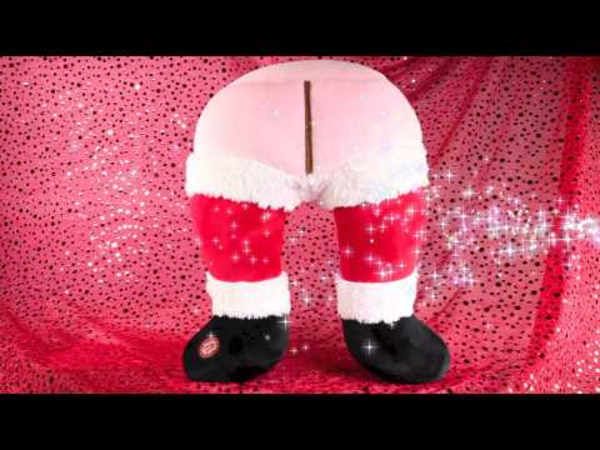 crazy christmas gift ideas a listly list crazy christmas gift ideas a listly list