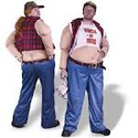 redneck halloween costume ideas | A Listly List