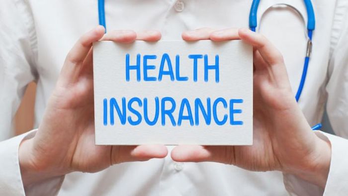 Top 5 Best Financial Decisions | Buy an Insurance