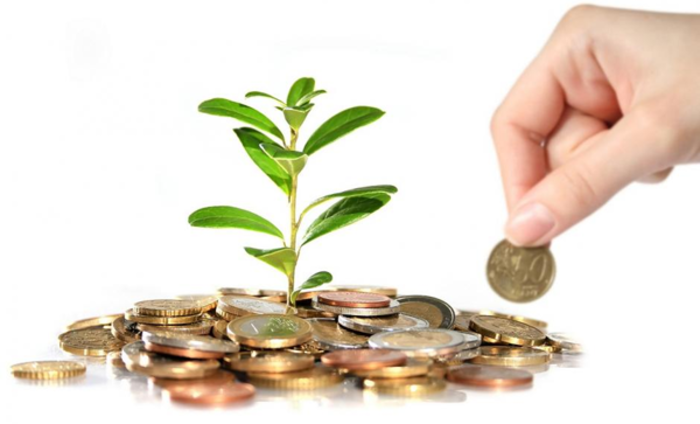 Top 5 Best Financial Decisions | Start Investing Early