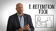 Want to Keep Your Best Employees? You Need to do This