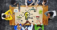 Cómo mejorar la creatividad de tu equipo