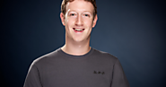 Esta es la regla de oro de Mark Zuckerberg para contratar personal
