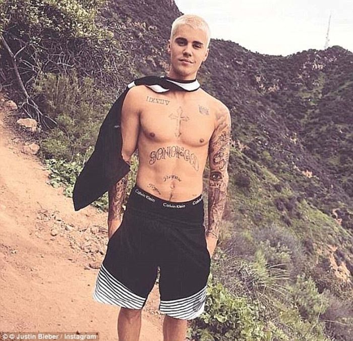 Top 10 Most Popular Celebrities on Instagram | A Listly List