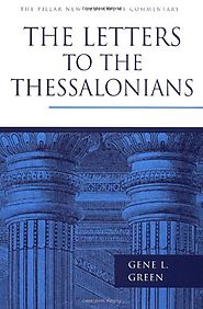 1 and 2 Thessalonians