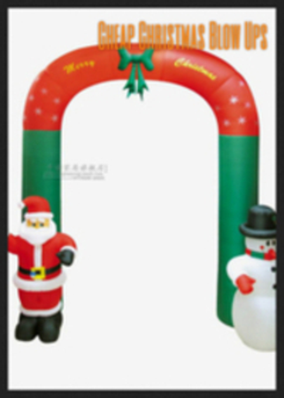 cheap christmas blow ups a listly list cheap christmas blow ups a listly list