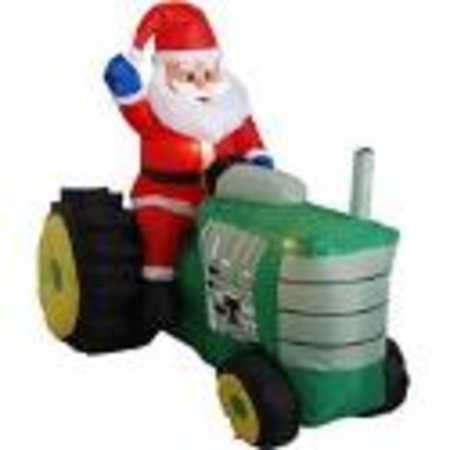 cheap christmas blow ups a listly list cheap christmas blow ups a listly list