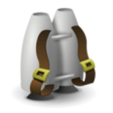 Jetpack for WordPress