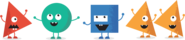 Google Analyticator