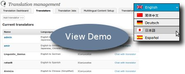 The WordPress Multilingual Plugin