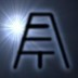 WordPress › Broken Link Checker " WordPress Plugins