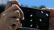 Fox News - Check It Out: Tablet-sized camera packs professional power