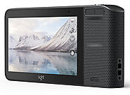 16 cameras in your pocket: Light L16 camera and its fascinating tech will be reaching consumers soon