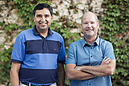 More heat for Light: ‘SLR-killer’ camera maker wins $25 million in new funding; we have the interview.
