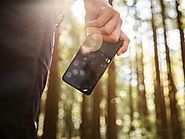 How This Magical 16-Lens Camera Will Actually Work