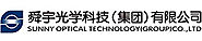 Light Announces Manufacturing Partnership With Sunny Optical Technology
