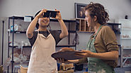 Light - Launching the L16 Camera