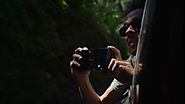 Light | Introducing the L16 (Anthem film for the launch of the Light L16.)