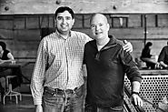 Light Founders On Creating Smartphone Cameras That Will Put DSLRs To Shame