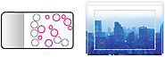 IEEE - Inside the Development of Light, the Tiny Digital Camera That Outperforms DSLRs