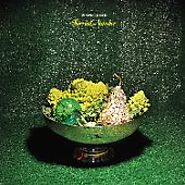 Swarming Branch - Surreal Number