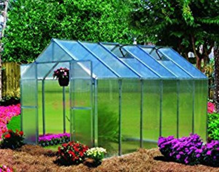 best-cold-climate-greenhouse-kits-2017-a-listly-list