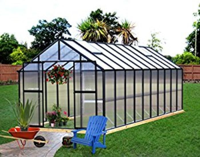 best-cold-climate-greenhouse-kits-2017-a-listly-list