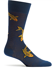 Ozone Socks